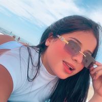 stefanymonsalvet