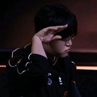 nhạc nền - Ank