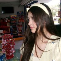 ali_t_g15