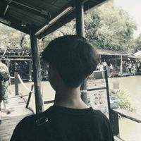 เสียงต้นฉบับ - .