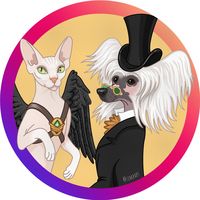 оригинальный звук