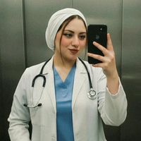 mariam_srour1