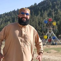 israruddin5300