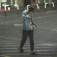 original sound - dubai1304