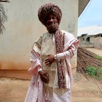 ijobaolore01