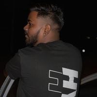 original sound - LxGxPrxan