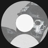 original sound - bright_mkk