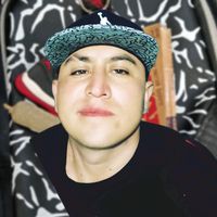 jonathanwk4