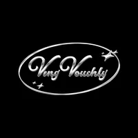 original sound - vengvouchly