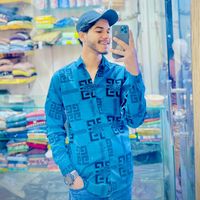 ladla.jutt..91