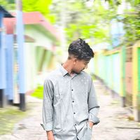 sisir.on.fire