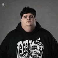 Мейхана Флоу