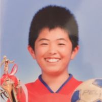 __crazybf__