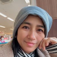 sreymao8922
