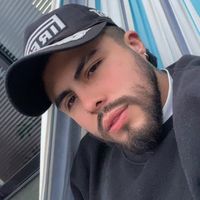 juanpabloalferez7