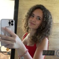 v.gecaj03