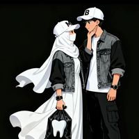 rajabasitrb786