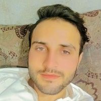 saeedjamal82