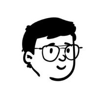reeltechshah