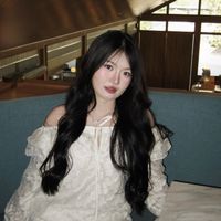 เสียงต้นฉบับ - PIMMY HF 💫