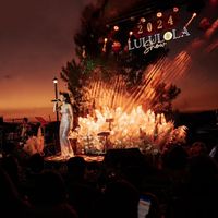 nhạc nền - Lululola Show Đà Lạt