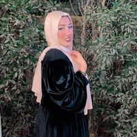 habiba.2.9