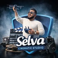 original sound - BossSelva