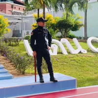 original sound - pig_university_9.6