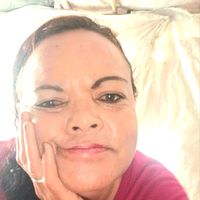 user3449823888441
