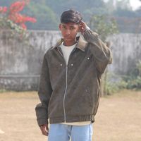 dhiraj_yadav16