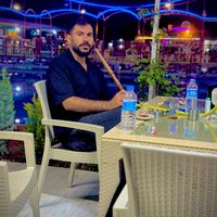 mustafa.abu.ibrahim