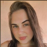 daianeribeiromore1