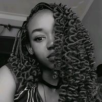 kia.gracie