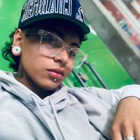 dannii_.22