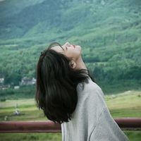 เสียงต้นฉบับ - ่ᅠ