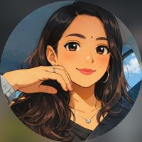 original sound - gayu98_