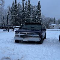 purple98obs