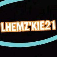 lhemzkie21