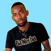 original sound - necha180