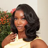 original sound - iam.veeky