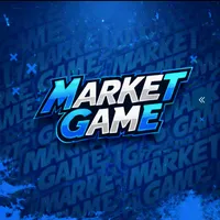 original sound - marketgame4