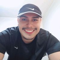 valdeyglesias