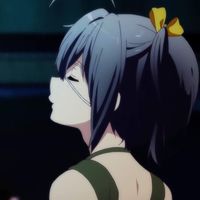 オリジナル楽曲 - めりー@猫ゴリラ😽🦍