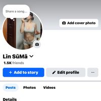 kimchii5777