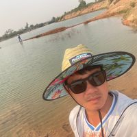 airfishingshop