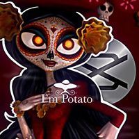 im.potato_1230
