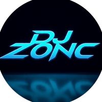 dj_zon1c
