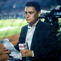 guti_eder