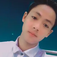 original sound - win.naing2108