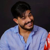 ammar_naddafofficial